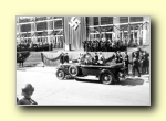 Heil Hitler!